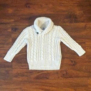Old Navy Sweater 2T